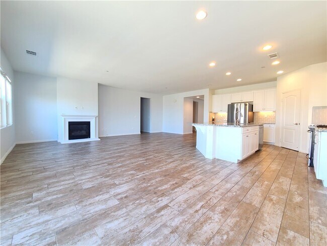 Foto del edificio - 7539 Prairie Dr