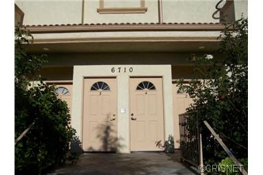 Building Photo - 6710 Balboa Blvd