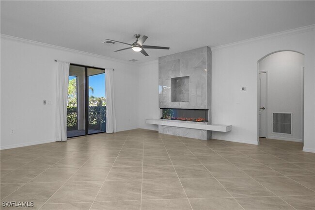 Foto del edificio - 19512 Deming Ln