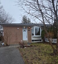 Building Photo - 333 Rosedale Dr