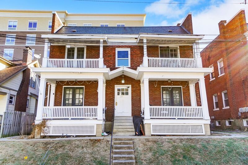 Photo - 3636 Besuden Ct