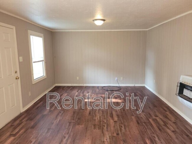Foto del edificio - 1409 Hillcrest Ave