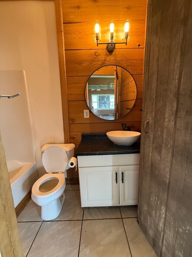 Foto principal - 2106 Ohio Ave