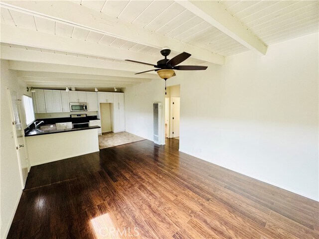 Foto del edificio - 33882 Malaga Dr