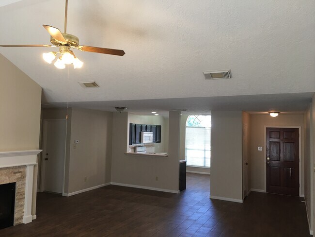 Foto del edificio - 14518 Cypress Green Dr