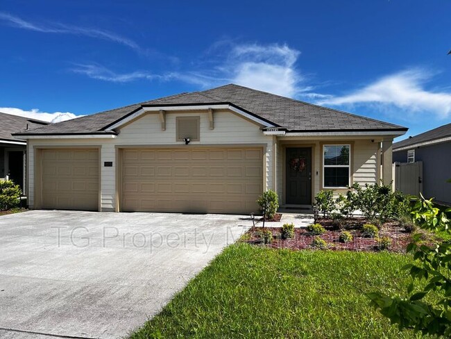 Foto del edificio - 12571 Russian Olive Rd