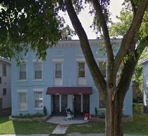 Primary Photo - 2101 4th Ave