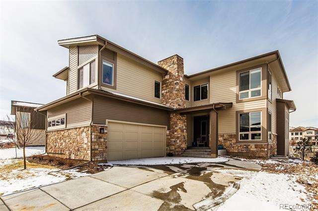 Building Photo - 10431 North Sky Dr