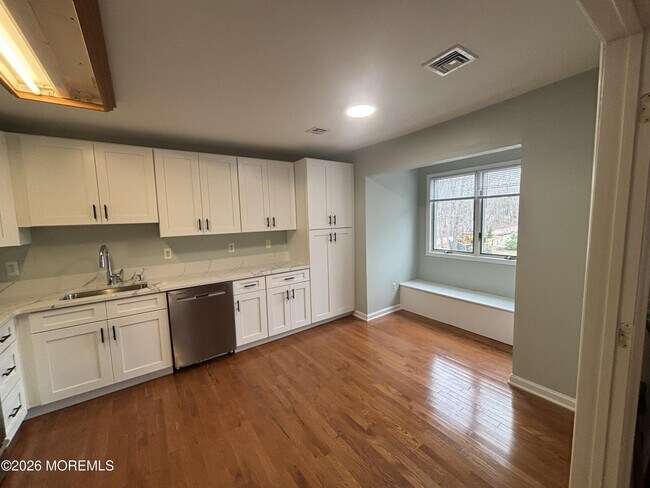 Foto del edificio - 274 Easy St