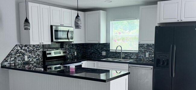 Foto del edificio - 731 46th St