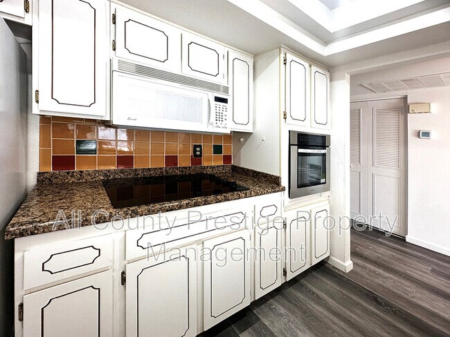 Foto del edificio - 3459 W Dailey St
