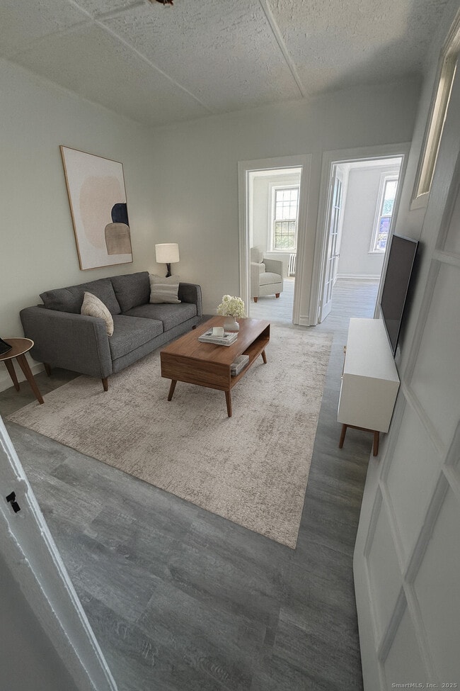 Foto del edificio - 351 Greenwich Ave