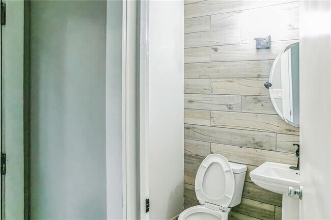 Foto del edificio - 2988 Heritage Valley Ct