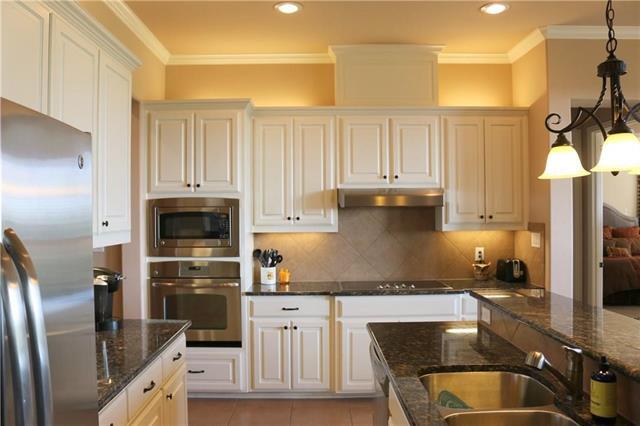 Foto del edificio - 1604 E Hickory Hill Rd