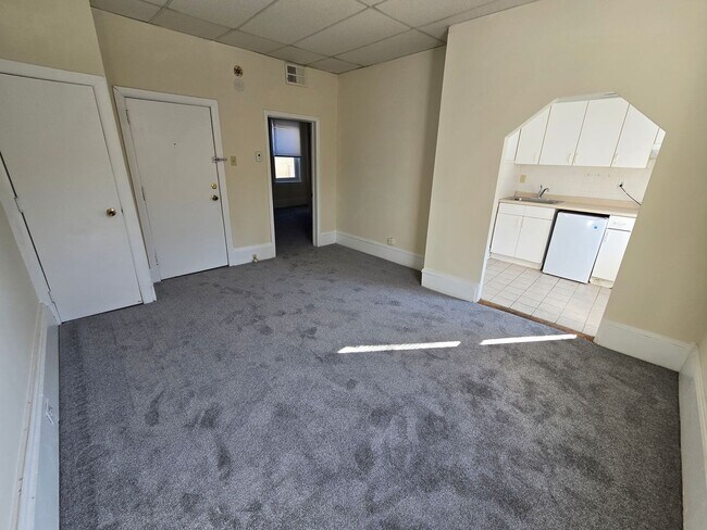 Foto del edificio - 637 N 16th St