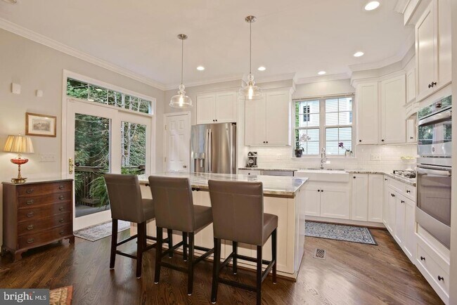 Foto del edificio - 1215 Wild Hawthorn Way