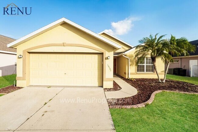 Building Photo - Spring Special: 50% off your first month! ...
