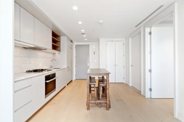 Building Photo - 1 bedroom in Brooklyn NY 11238