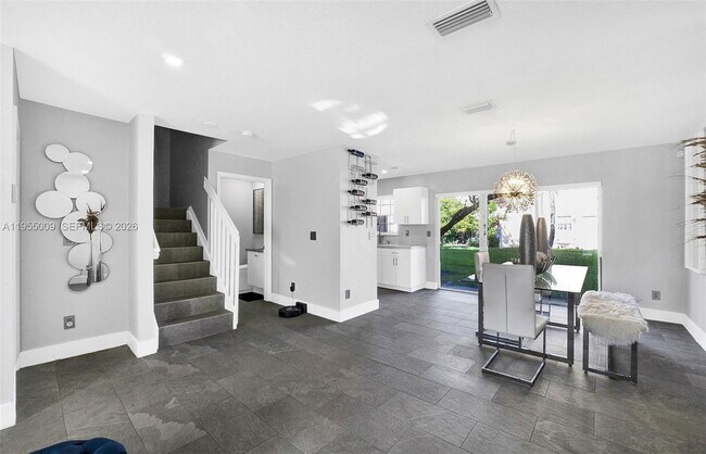 Building Photo - 2311 SW 87th Way