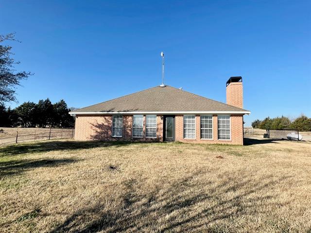 Building Photo - 44 Private Rd 5686
