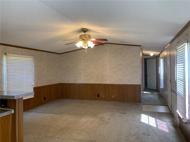 Foto del edificio - 11090 Ramsey Blvd