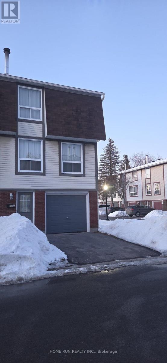 Building Photo - 1994 Greenway Pky