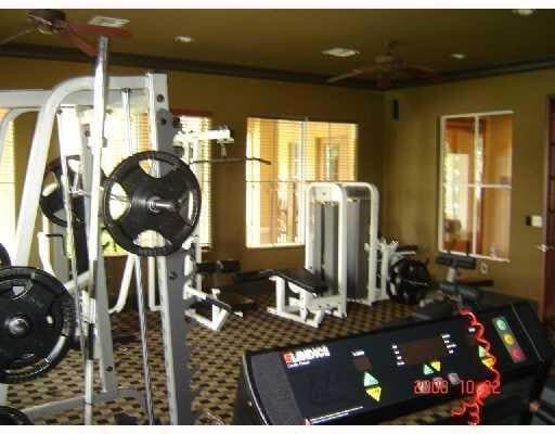 Building Photo - 4081 San Marino Blvd