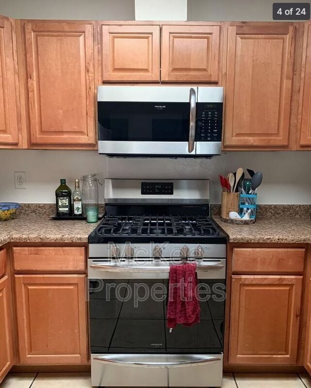 Building Photo - 6323 Connie Dr