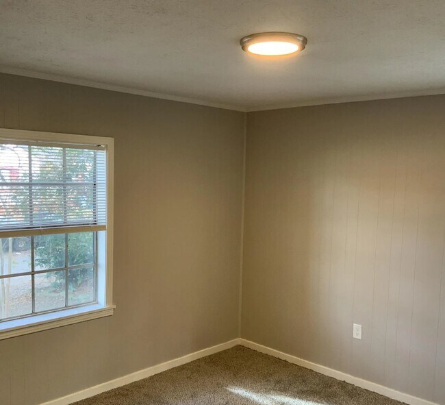 Foto del edificio - 219 Stonewall St