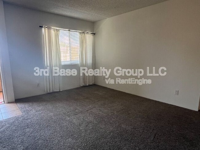 Building Photo - 3601 W Tierra Buena Ln