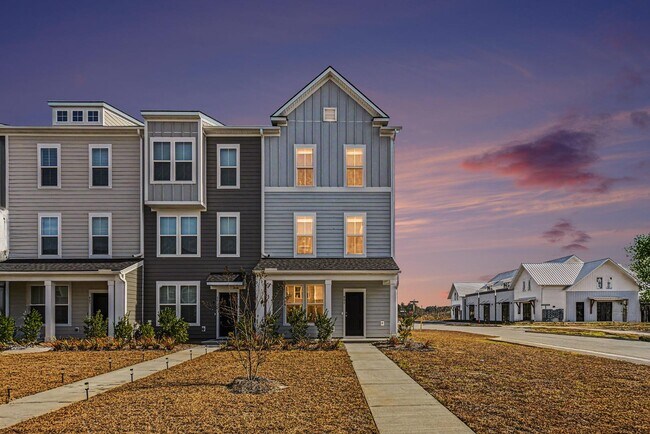 Foto del edificio - 801 Recess Pt Dr