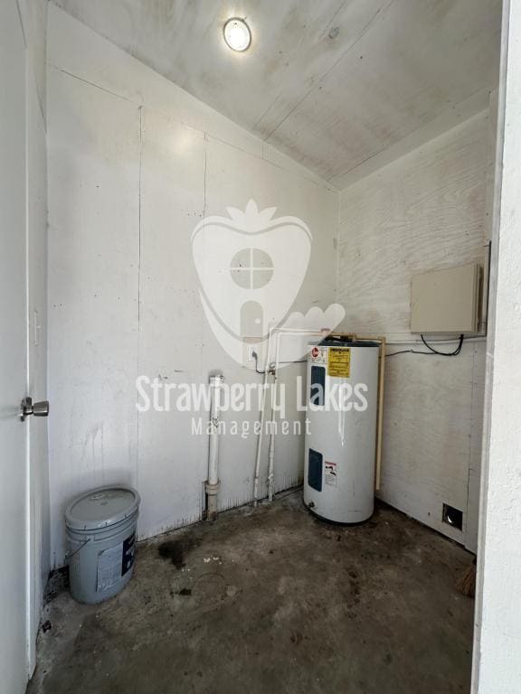 Building Photo - 2816 Dixie Rd