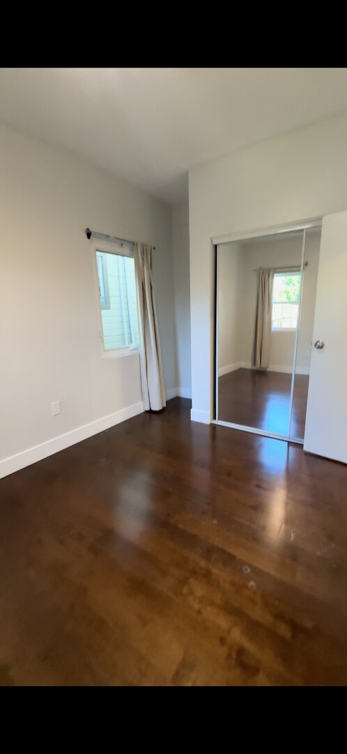 Foto del edificio - 725 44th St