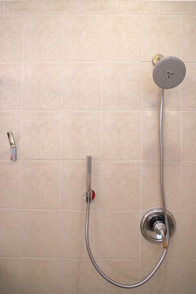 Foto del edificio - 313 SW Otter Run Pl