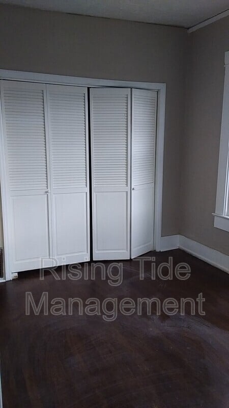 Foto del edificio - 200 9th Ct W