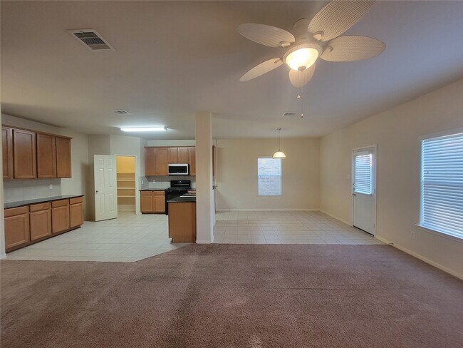 Foto del edificio - 2719 Indigo Stone Ln