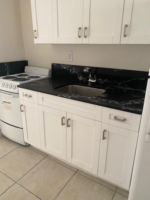 Building Photo - 6032 Pierce St