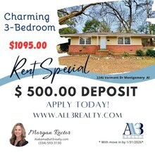 Building Photo - 3346 Vermont Dr