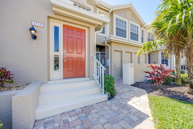 Building Photo - 13631 Worthington Way