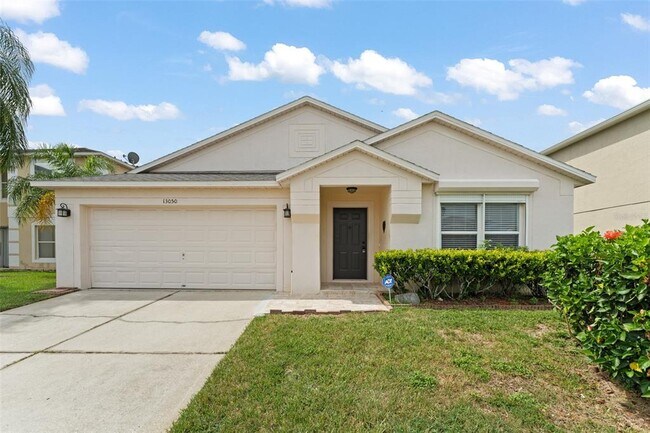 Foto del edificio - 13050 Prairie Meadows Dr