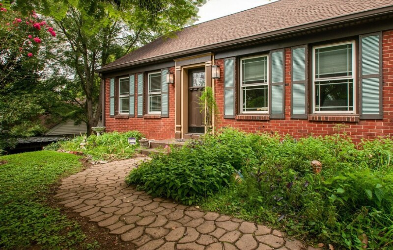 Photo - 947 Cahal Ave (Nashville, TN)