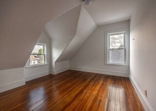 Foto del edificio - 40 Prentiss St