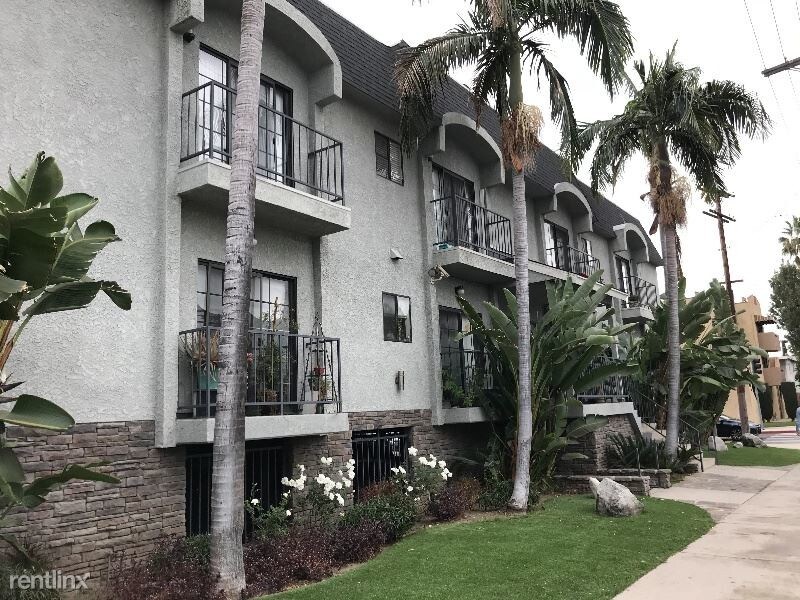 6202 Fulton Ave, Los Angeles, CA 91401 Condo for Rent in Los Angeles