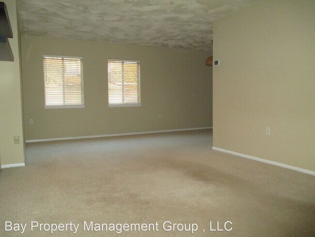 Building Photo - 1809 Snow Meadow Ln