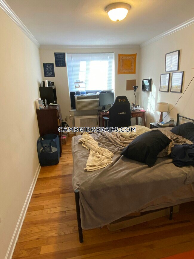 Building Photo - 60 brattle St.