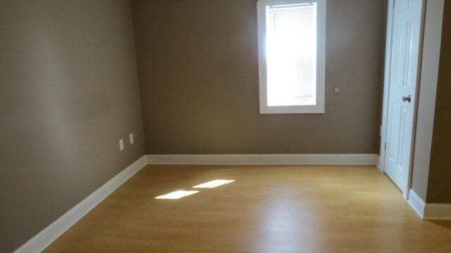 Foto del edificio - 225 Ruth St SW
