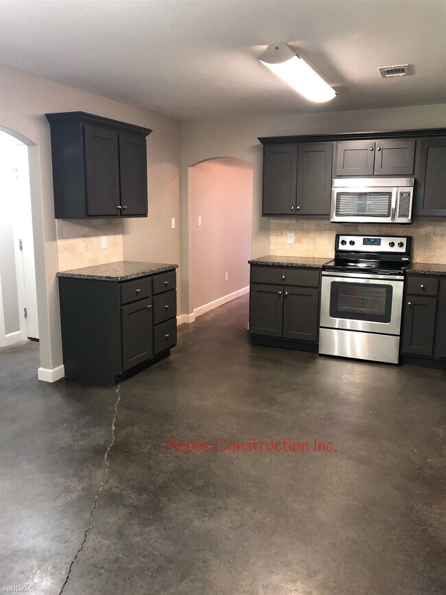 Foto del edificio - 4 br, 2 bath House - 35 Tanzanite Dr