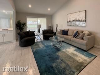 Foto del edificio - 2 br, 2 bath Condo - 34 Maximo Way