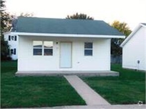Building Photo - 123 Bailey Meadows