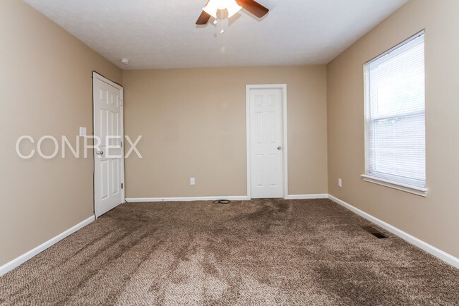 Foto del edificio - Call for Details!!! 317-793-3770